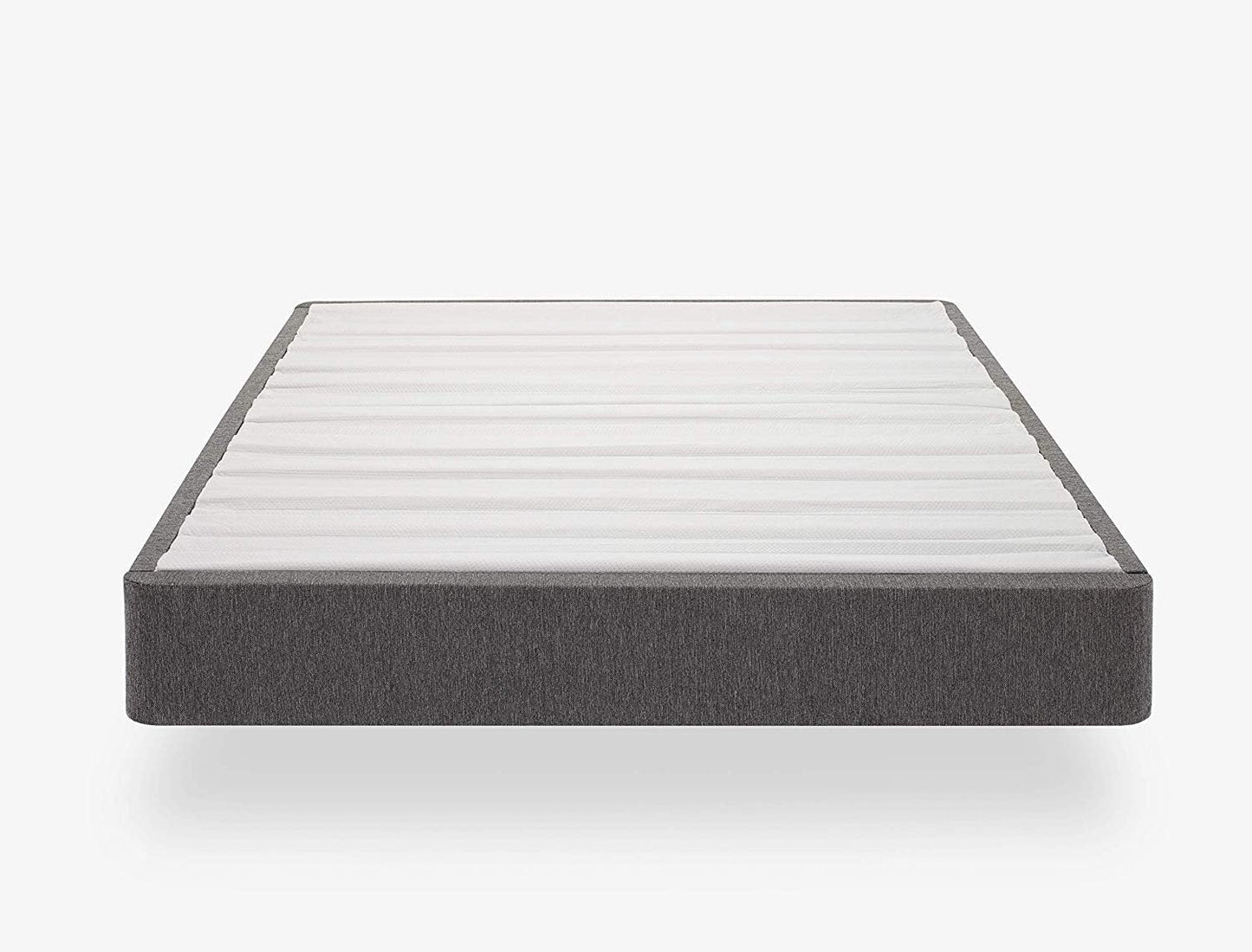 Box Spring Foundation for Twin XL Mattress